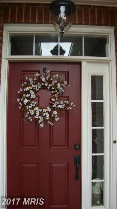 1025 Clicks Ln, New Market, VA 22844 - photo 2