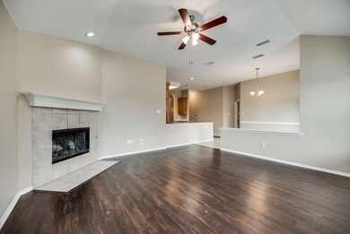 6811 Fairfield Way, Sachse, TX 75048 - photo 2