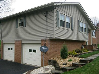 48 Shady Dr, Indiana, PA 15701 - photo 2