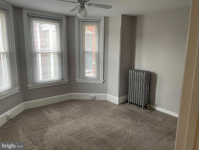 48 N Richardson Ave unit 2ND FLOOR, Lansdale, PA 19446 - photo 6