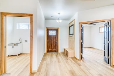 Entry1_1 (2).jpg