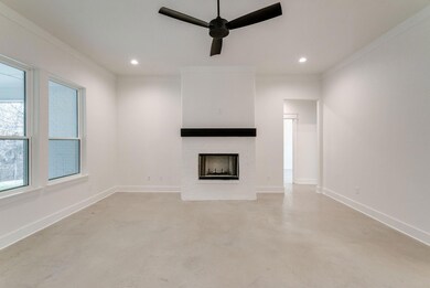 179 Graystone Dr, Weatherford, TX 76088 - photo 6