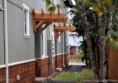Another exterior view.