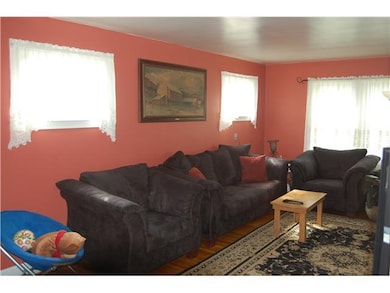 55 Brundage Ave, North Tonawanda, NY 14120 - photo 5