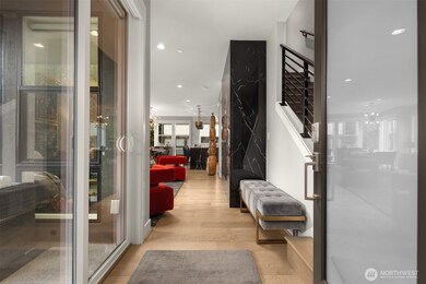 7829 NE 121st Ln unit A, Kirkland, WA 98034 - photo 4