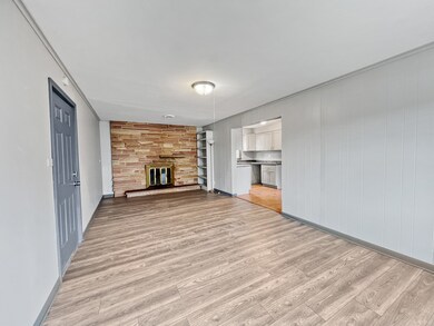 17311 Poe Ave, Hazel Crest, IL 60429 - photo 7