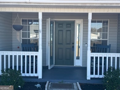 104 Tyler Ct, Macon, GA 31216 - photo 5