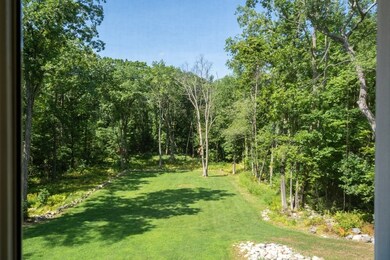 199 Goodmans Hill Rd, Sudbury, MA 01776 - photo 2