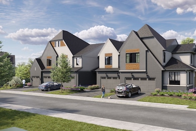 2026 Iron Ridge Ln, Naperville, IL 60563 - photo 3