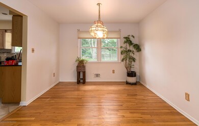 61 Old Bridge Dr (2 of 34)