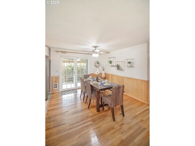 2939 Maryland St, Longview, WA 98632 - photo 6