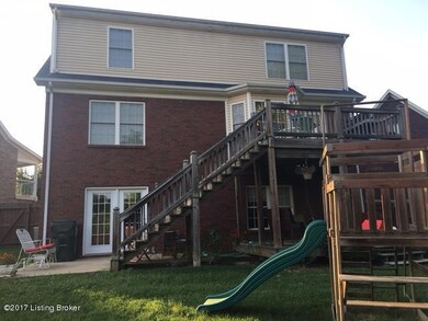 10119 Trotter Trace, Louisville, KY 40228 - photo 3