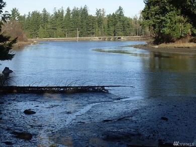 4648 California Trail, Blaine, WA 98230 - photo 7