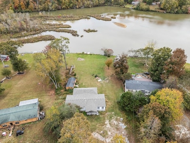 110 Stroup Ct, Waterloo, SC 29384 - photo 2