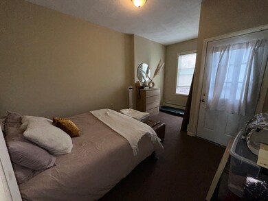 181 W 8th St unit 2, Boston, MA 02127 - photo 4