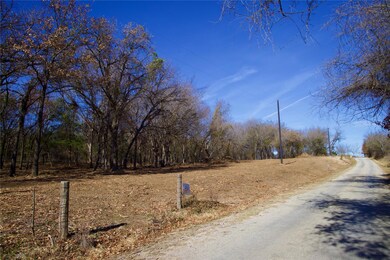 Tract 7 County Rd 4461, Decatur, TX 76234 - photo 4