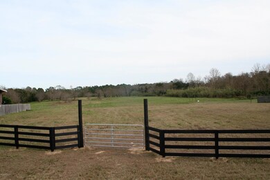 1835 Live Oak Dr, Jacksonville, FL 32246 - photo 2