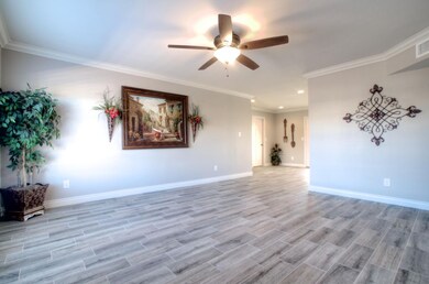 2- LIVING AREA