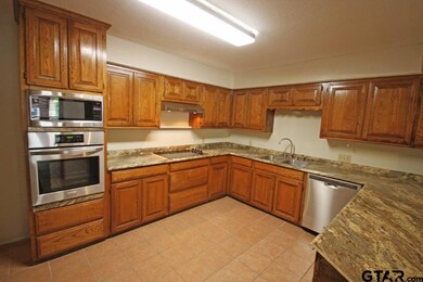 1700 1700 Timbercreek, Tyler, TX 75703 - photo 7