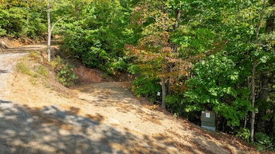 Lot 12 Cliff View Dr, Franklin, NC 28734 - photo 4