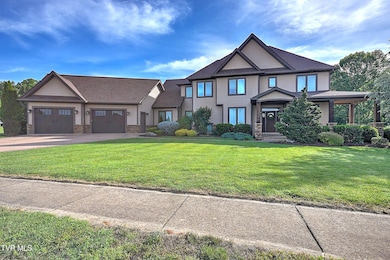 133 Christopher Way GUnit-2