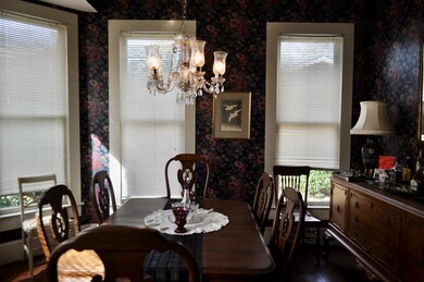 810 S Lee St, Fitzgerald, GA 31750 - photo 7