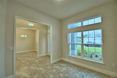 4410 Juneberry Dr, Auburndale, FL 33823 - photo 3