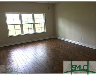 Den/Family/Great Room.