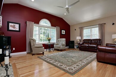 10 Jared Dr, Sutton, MA 01590 - photo 7