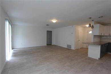 unlisted-address, Rockledge, FL 32955 - photo 6