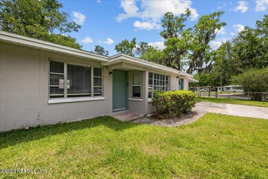6007 George Wood Ln E, Jacksonville, FL 32244 - photo 7