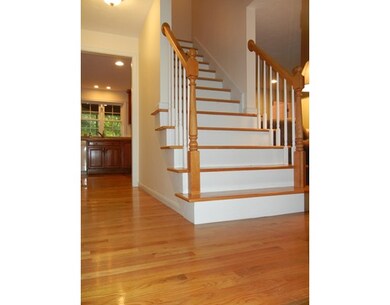 38 Glendale Rd, Fiskdale, MA 01518 - photo 2