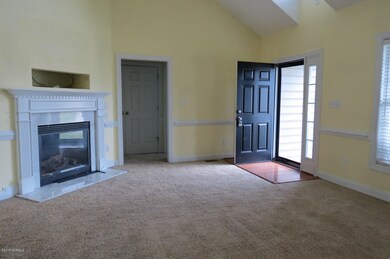 901 Selwood Ln, Winterville, NC 28590 - photo 2