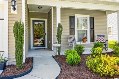 421 Black Cherry Way, Conway, SC 29526 - photo 3