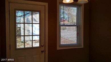 1806 Maltravers Rd, Glen Burnie, MD 21060 - photo 6