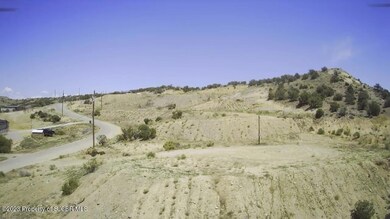 876 Hope Ave, Farmington, NM 87401 - photo 4