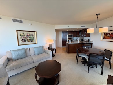 223 Saratoga Rd unit 1922, Honolulu, HI 96815 - photo 3