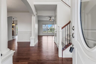 5102 Jacks Blvd, Champaign, IL 61822 - photo 5