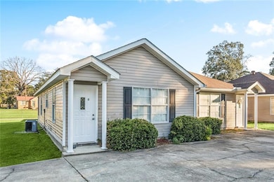 11581 Ami Ln, Hammond, LA 70401 - photo 3