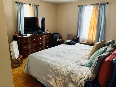 176 Aqueduct Rd, Cranston, RI 02910 - photo 7