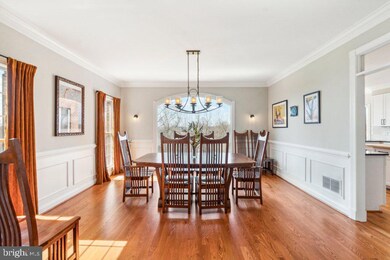 8 Kampman Ct, Sparks Glencoe, MD 21152 - photo 6