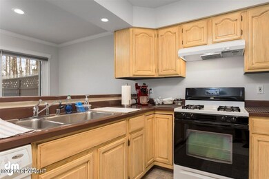 05-Kitchen_SOPH2894