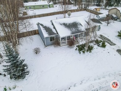 DJI_0018