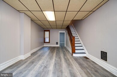 1345 Walnut St, Reading, PA 19604 - photo 6