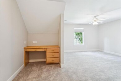 629 Village Lane North, Mandeville LA 70471