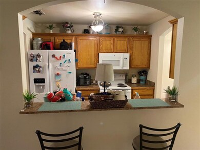 200 Candlewood Cir, Gainesville, TX 76240 - photo 7