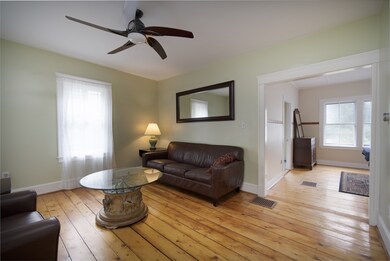 32 Cottage St, Medway, MA 02053 - photo 4