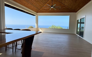 77-6301 Kaumalumalu Dr, Holualoa, HI 96725 - photo 4