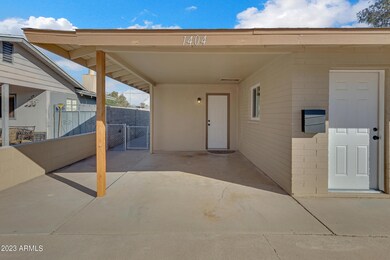 1404 E 3rd Ave-5