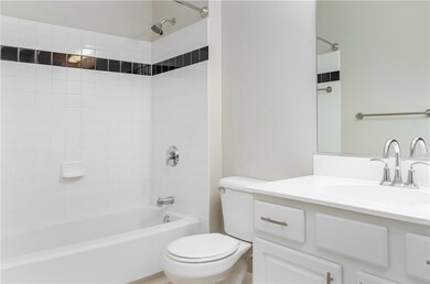 The 903 Residences At Providence Place unit 126, Providence, RI 02903 - photo 7